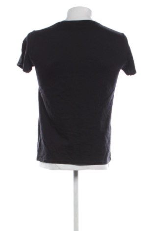 Męski T-shirt Unbranded, Rozmiar M, Kolor Czarny, Cena 51,99 zł