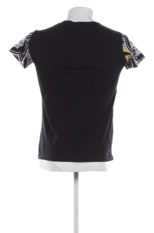 Herren Shirt Unbranded, Größe M, Farbe Mehrfarbig, Preis 12,99 €