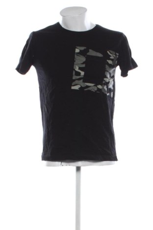 Herren Shirt Unbranded, Größe M, Farbe Mehrfarbig, Preis 12,99 €