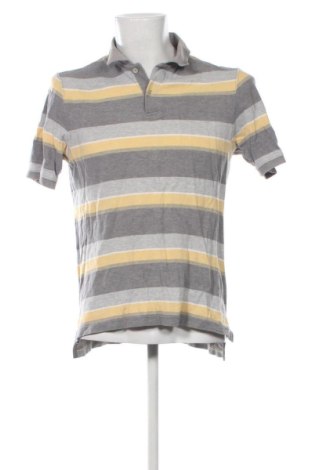 Tricou de bărbați Unbranded, Mărime M, Culoare Multicolor, Preț 52,13 Lei