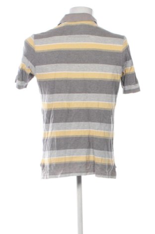 Tricou de bărbați Unbranded, Mărime M, Culoare Multicolor, Preț 52,13 Lei