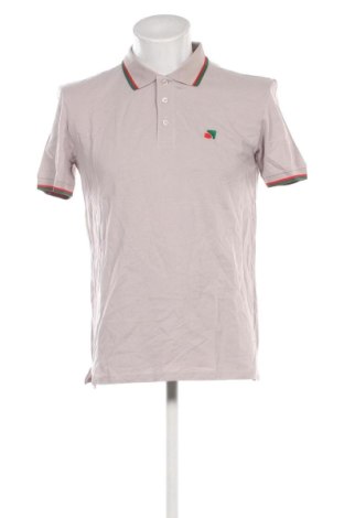 Мъжка тениска Unbranded, Размер XL, Цвят Многоцветен, Цена 16,36 €, #136152483