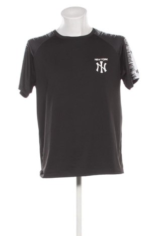 Tricou de bărbați Unbranded, Mărime XL, Culoare Multicolor, Preț 41,99 Lei