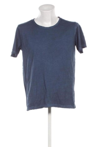 Pánské tričko  Unbranded, Velikost L, Barva Modrá, Cena  289,00 Kč