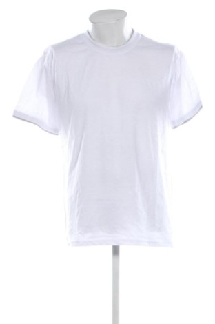 Pánské tričko  Unbranded, Velikost XL, Barva Bílá, Cena  469,00 Kč