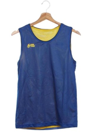 Ανδρικό t-shirt Unbranded, Μέγεθος XXS, Χρώμα Πολύχρωμο, Τιμή 9,78 €