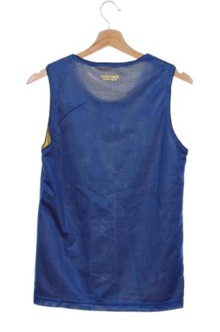 Ανδρικό t-shirt Unbranded, Μέγεθος XXS, Χρώμα Πολύχρωμο, Τιμή 9,78 €