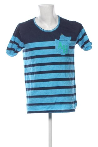 Pánske tričko  Unbranded, Veľkosť L, Farba Viacfarebná, Cena  11,95 €
