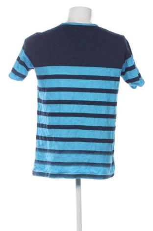 Pánske tričko  Unbranded, Veľkosť L, Farba Viacfarebná, Cena  11,95 €