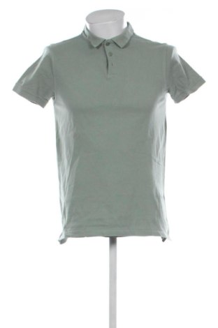 Tricou de bărbați Unbranded, Mărime S, Culoare Verde, Preț 60,99 Lei