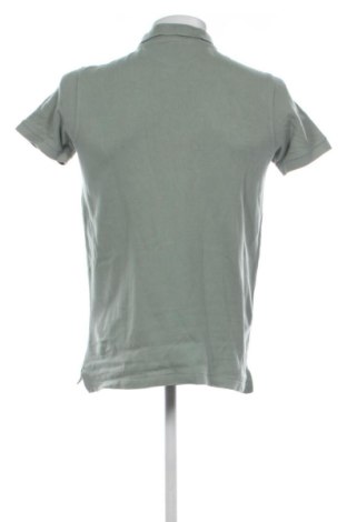 Tricou de bărbați Unbranded, Mărime S, Culoare Verde, Preț 60,99 Lei