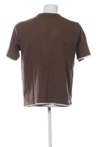 Herren T-Shirt Unbranded, Größe XL, Farbe Braun, Preis € 10,00