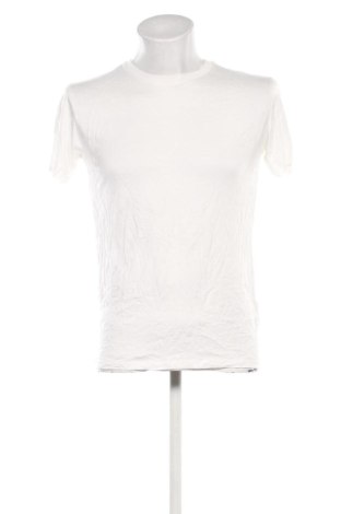 Férfi póló Unbranded, Méret S, Szín Fehér, Ár 4 949 Ft