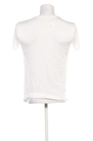 Férfi póló Unbranded, Méret S, Szín Fehér, Ár 4 949 Ft