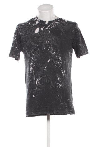 Pánské tričko  Unbranded, Velikost XXL, Barva Vícebarevné, Cena  289,00 Kč