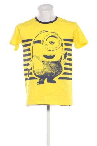 Pánske tričko  Unbranded, Veľkosť M, Farba Viacfarebná, Cena  11,95 €