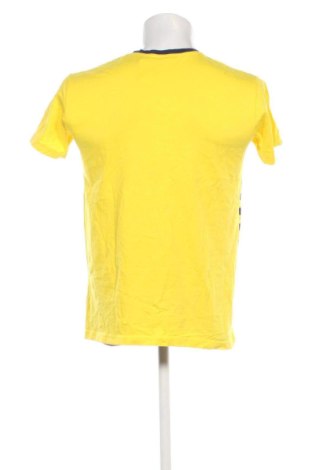 Pánske tričko  Unbranded, Veľkosť M, Farba Viacfarebná, Cena  11,95 €