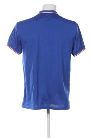Pánske tričko  Unbranded, Veľkosť L, Farba Modrá, Cena  7,95 €