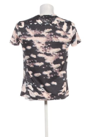 Herren Shirt Unbranded, Größe M, Farbe Mehrfarbig, Preis 12,99 €