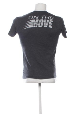 Herren T-Shirt Unbranded, Größe S, Farbe Grau, Preis € 10,00