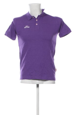 Férfi póló Unbranded, Méret XS, Szín Lila, Ár 8 009 Ft