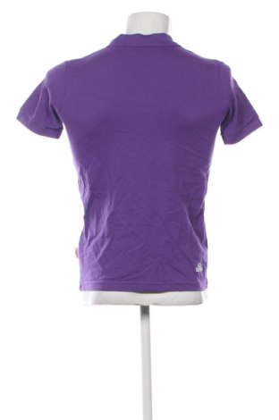 Férfi póló Unbranded, Méret XS, Szín Lila, Ár 8 009 Ft