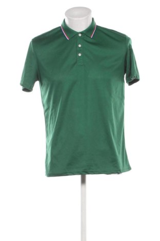 Pánské tričko  Unbranded, Velikost XXL, Barva Zelená, Cena  289,00 Kč