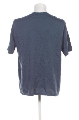 Męski T-shirt Unbranded, Rozmiar 3XL, Kolor Szary, Cena 51,99 zł