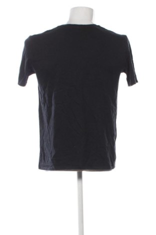 Ανδρικό t-shirt Unbranded, Μέγεθος M, Χρώμα Μαύρο, Τιμή 10,00 €