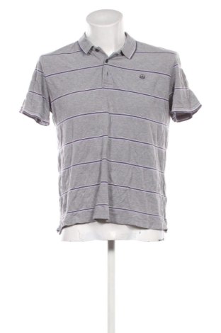 Pánske tričko  Unbranded, Veľkosť XXL, Farba Viacfarebná, Cena  11,95 €