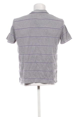 Pánske tričko  Unbranded, Veľkosť XXL, Farba Viacfarebná, Cena  11,95 €