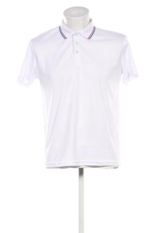 Pánské tričko  Unbranded, Velikost XXL, Barva Bílá, Cena  289,00 Kč