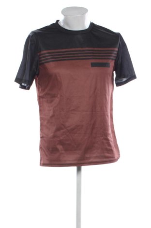 Pánske tričko  Unbranded, Veľkosť M, Farba Viacfarebná, Cena  11,95 €