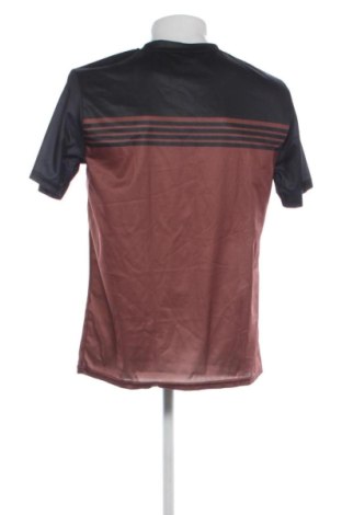 Pánske tričko  Unbranded, Veľkosť M, Farba Viacfarebná, Cena  11,95 €