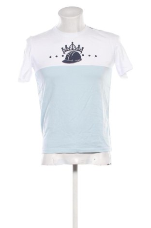 Pánské tričko  Unbranded, Velikost S, Barva Vícebarevné, Cena  289,00 Kč