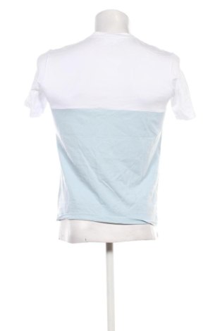 Pánské tričko  Unbranded, Velikost S, Barva Vícebarevné, Cena  289,00 Kč