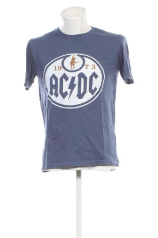 Ανδρικό t-shirt Unbranded, Μέγεθος S, Χρώμα Πολύχρωμο, Τιμή 9,71 €