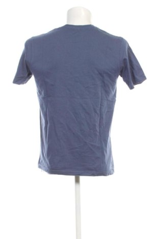 Ανδρικό t-shirt Unbranded, Μέγεθος S, Χρώμα Πολύχρωμο, Τιμή 9,71 €