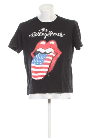 Ανδρικό t-shirt Unbranded, Μέγεθος XXL, Χρώμα Πολύχρωμο, Τιμή 9,71 €