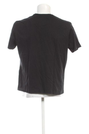Ανδρικό t-shirt Unbranded, Μέγεθος XXL, Χρώμα Πολύχρωμο, Τιμή 9,71 €