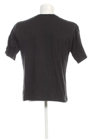 Ανδρικό t-shirt Unbranded, Μέγεθος XL, Χρώμα Πολύχρωμο, Τιμή 9,71 €