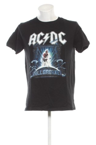 Ανδρικό t-shirt Unbranded, Μέγεθος L, Χρώμα Πολύχρωμο, Τιμή 9,71 €