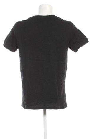 Ανδρικό t-shirt Unbranded, Μέγεθος L, Χρώμα Πολύχρωμο, Τιμή 9,71 €