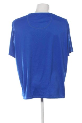 Herren T-Shirt Unbranded, Größe XL, Farbe Blau, Preis € 10,00