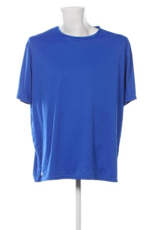 Herren T-Shirt Unbranded, Größe XL, Farbe Blau, Preis € 10,00