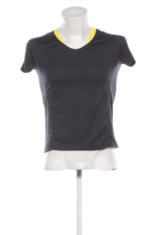 Męski T-shirt Unbranded, Rozmiar M, Kolor Czarny, Cena 51,99 zł