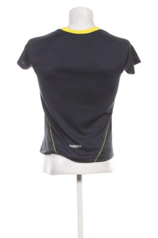 Męski T-shirt Unbranded, Rozmiar M, Kolor Czarny, Cena 51,99 zł