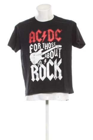 Ανδρικό t-shirt Unbranded, Μέγεθος L, Χρώμα Πολύχρωμο, Τιμή 9,71 €