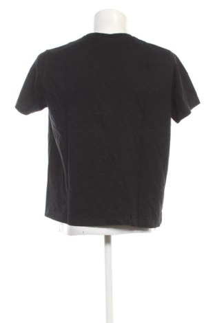 Ανδρικό t-shirt Unbranded, Μέγεθος L, Χρώμα Πολύχρωμο, Τιμή 9,71 €