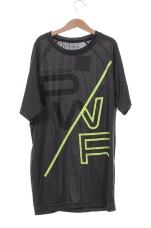 Férfi póló Unbranded, Méret XS, Szín Sokszínű, Ár 3 409 Ft